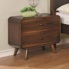 We did not find results for: Robyn Mid Century Modern Nightstand