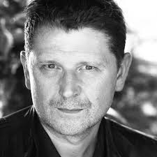 Proper Sport Mix Tape