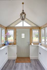 Image Result For Front Porch Interior Design Ideas Uk Cottage Porch House With Porch Porch Design