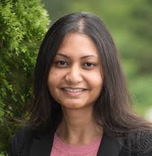 Annual Symposium 2019 — OHBM Student and Postdoc SIG