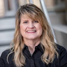 Frances Keech's Instagram, Twitter & Facebook