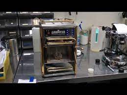 Lavazza espresso machine repair njcaa soccer. Lavazza Coffee Machine Repair Near Me 08 2021