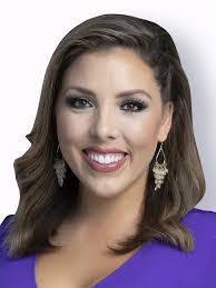 Tina Grider's Instagram, Twitter & Facebook