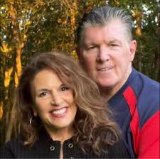 Author Patrick Grimes' June Visit to Quincy, MA: Book Signings and Talks