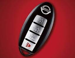 May 22, 2020 · when the wiper is inside, try to use it to reach your keys or click the unlock button. Unlock Start Your Nissan If The Key Fob Battery Is Dead Crest Nissan News Info In Frisco Serving Dallas Tx