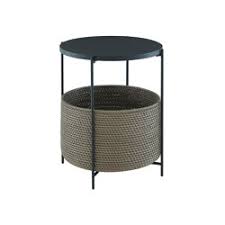 Find your new coffee table with storage at boconcept. Storage Boxes High Quality Designer Storage Boxes Architonic