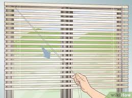 Put Your Blinds This Way…Now You Know | Blinds For Windows | Tiktok