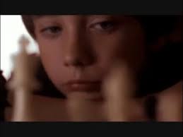 Searching for Bobby Fischer (8/10) Movie CLIP