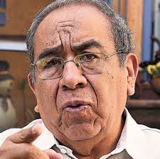 Movimientos sociales, bandas cuasi paramilitares