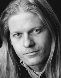 Hamlet 2022 House Program