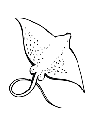 You can find captain america coloring pictures on this page. Coloring Pages Coloring Pages Ray Printable For Kids Adults Free