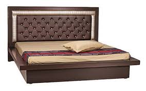 Check spelling or type a new query. Bedroom Double Bed Design 2020 Trendecors