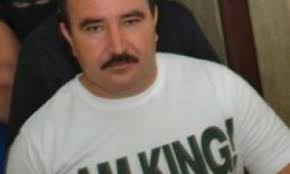 Nuţu Cămătaru către judecători: Daţi-mi o sentinţă cu injecţie letală