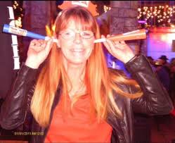 Sandra Herd Obituary November 13, 2017