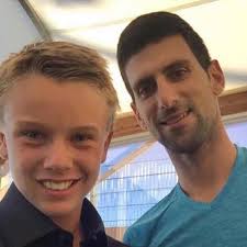 Posts with replies by Claudio Lagos E. (@Clau_Lagos)