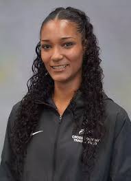 Hannah Adderley-Julien