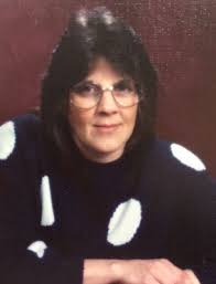 Belinda Sue Broadway