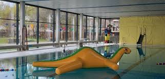 Garten Hallenbad Waldenbuch Ausflugsziele Lokalmatador