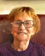 Janet Fiedler Obituary (1937