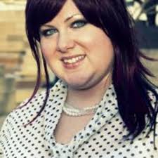 Stream Melody Ramey music