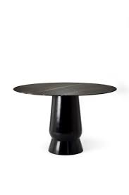 Christian liaigre christian liaigre was born in france in 1943. 10 New Pieces By Cult Designer Christian Liaigre Fifth Avenue