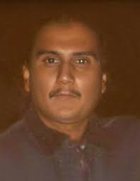Michael Alejandre Obituary