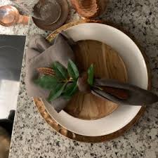 Sertodo charger plate, 12, hammered copper, copper, singleby sertodo copper. Hammered Stainless Steel Charger Plate Copper Pottery Barn