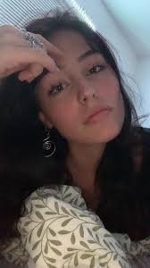 Excited to See Nessa in February!