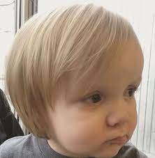 Layered Bob Hairstyle Asymmetrical Bob Haircuts Bob Haircut For Girls Baby Boy Haircuts