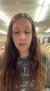 Sherr-Bear Binz is live now.