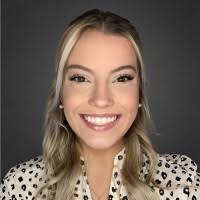 Brandi Scallan's Instagram, Twitter & Facebook