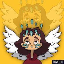 Birds Imagine Dragon Animated Video Imagine Dragons Fan Art Imagine Dragons Fans Imagine Dragons