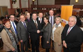 Gegen den landrat des landkreises ahrweiler, jürgen pföhler (cdu), wurden wegen der flutkatastrophe vor rund drei wochen ermittlungen aufgenommen. Horst Gies Ist Neuer Cdu Chef Im Ahrkreis Kreis Ahrweiler Rhein Zeitung