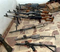 We set ourselves apart by supplying unique parts at a good value and standing by our products by offering outstanding customer service. Variety Of Iraq Weapons Astounds Expert News Stripes