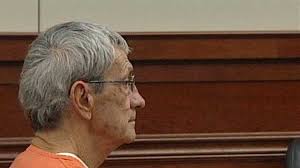 Daughter of rape suspect speaks out in victim's defense