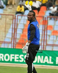 Nigeria national league sides bayelsa united, gombe united, niger tornadoes and gateway united continued their impressive run in the round of 16 of the 2021 aiteo cup with victories over nigeria. Npfl David Obiozor Seek Redemption At Plateau United After Aiteo Cup Final Lost Zonefoot