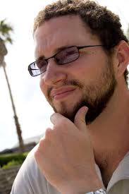 Starling has already kicked off debate