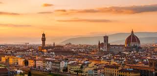 As far as the best places to stay in florence go, or anywhere destination really, the best lodging options for you will vary depending on your wishes for the trip. Where To Stay In Florence Guide Of Best Areas Gpsmycity