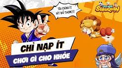 Vậy còn chần chừ gì nữa mà không nhanh tay rinh ngay cho gia đình mình một chiếc quạt để xóa tan cơn nóng bức mùa hè này. 6etokslnxodiom