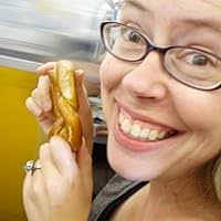 Ella by Mallory Kasdan