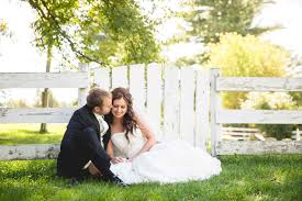 They may allow you to shadow them at weddings they've booked, or pick their brain for advice. Photo Gallery Minneapolis Wedding Photography Dnk Photography