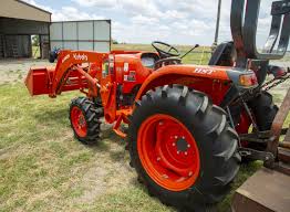 Gary Criswell Auction Service & Real Estate, Inc.