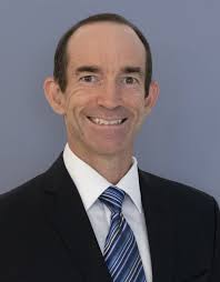 Scott Dillon, RDML, USN(ret)