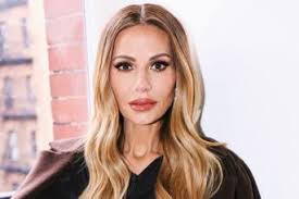 Chrissy Teigen Surprises TikTok Fan to Cook at Her Apartment