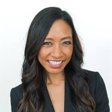 bringyourkidstowork #companyculture #teamwork #futureleaders  #whirlpoolemployee