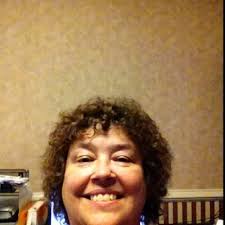 Joanne Billman (@billwoman)