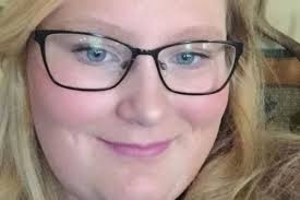 Fundraiser by Clara Monk : Brooke Weppler's road to recovery