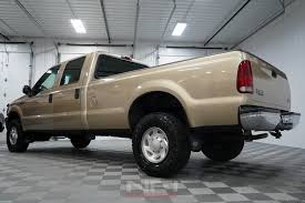 Image result for Harvest Gold 2000 F250