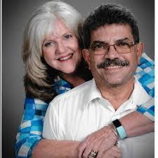 Dana Karr's Instagram, Twitter & Facebook