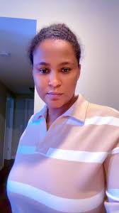 Fatou Gnelloy (@fatou.gnelloy)’s videos with son original